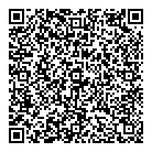 QR код "АЗА"