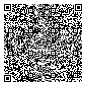 QR код "Хаски Логистик"