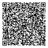 QR код "Antares Group"
