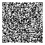 QR код "Lightstock"