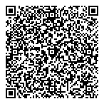 QR код "1PRIVOD.RU"