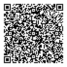 QR код "АЙТИ-ДРУГ"