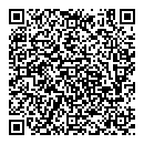 QR код "Qiwi"