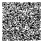 QR код "Center hostel"