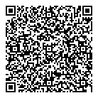 QR код "IVEstore"