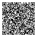 QR код "AN"