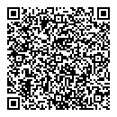 QR код "МСД"