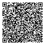 QR код "Лимоальянс"