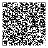 QR код "Archiprofi.ru"