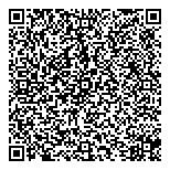QR код "Комета-СТ"
