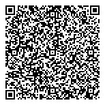 QR код "Ампераж"