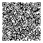 QR код "Твой лён"