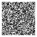 QR код "Океан"