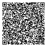 QR код "Massive Hall"