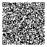 QR код "Суши маркет"