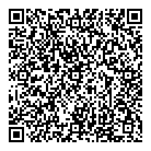 QR код "Дантика"