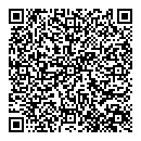 QR код "Лидер"