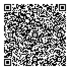 QR код "Питание+"