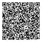 QR код "Йармарка"