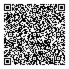 QR код "Демидовы"