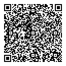 QR код "Дент"