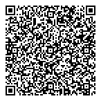 QR код "ТРИЭСС"