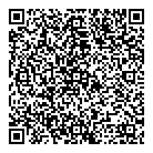 QR код "Композит-Сервис, ЗАО"