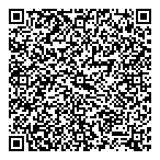 QR код "RossoRelativo"