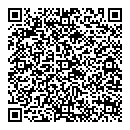 QR код "Дента-М"