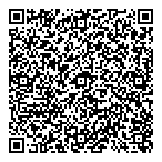 QR код "Дезир"