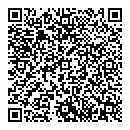 QR код "Маяк"