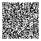 QR код "GLORIA JEANS"