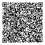QR код "РА"