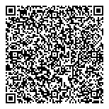 QR код "Строительный рынок"