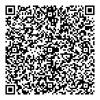 QR код "TUI"