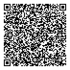 QR код "Магитэк"