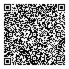 QR код "Leroy Merlin"