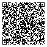 QR код "БРУСНИКА"