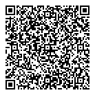 QR код "Евродент"