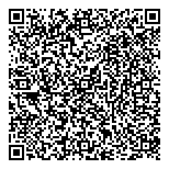 QR код "Панда"