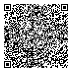 QR код "Роялти Лекс"