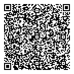 QR код "CARNER"