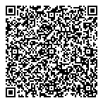 QR код "Carner"