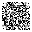 QR код "Carner"