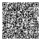 QR код "Carner"