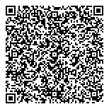 QR код "RMS-Beauty"