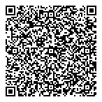 QR код "Carner"