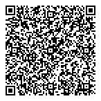 QR код "CliServ"