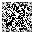 QR код "Какаду"