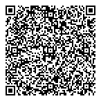 QR код "Ваше Право"